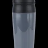 SJÖBO Termokop 450 ml