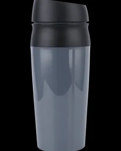 SJÖBO Termokop 450 ml