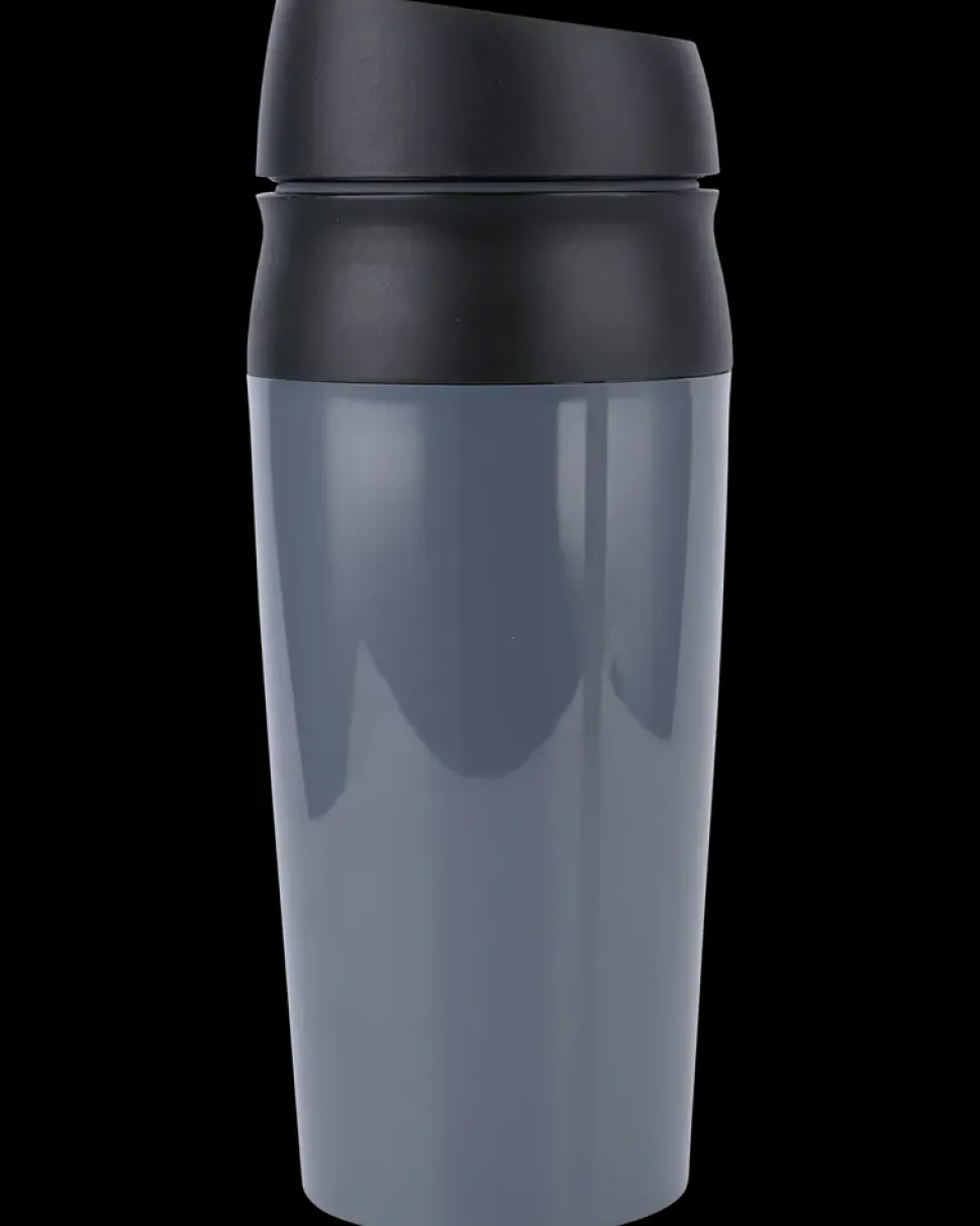 SJÖBO Termokop 450 ml