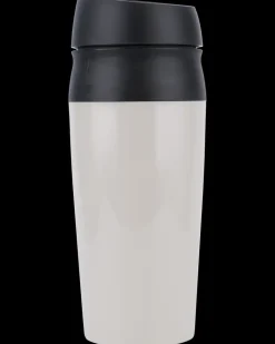 SJÖBO Termokop 450 ml
