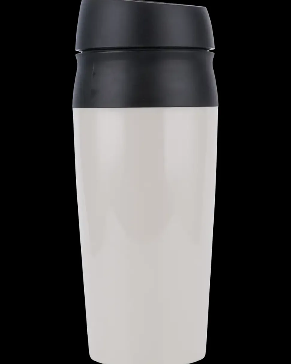 SJÖBO Termokop 450 ml