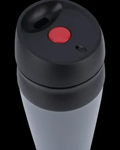 SJÖBO Termokop 450 ml