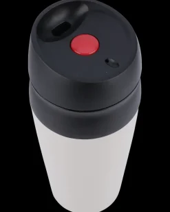 SJÖBO Termokop 450 ml