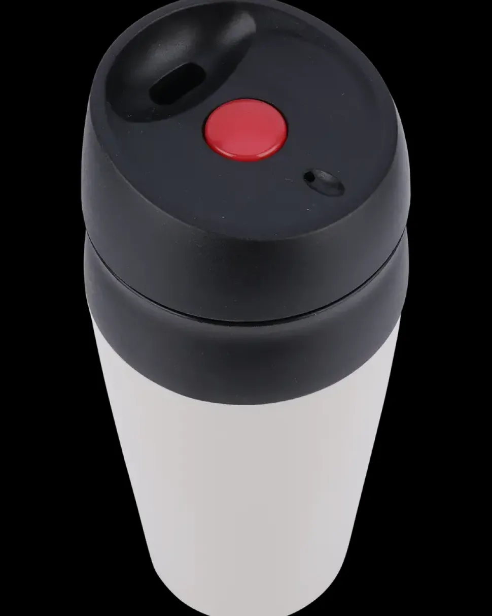 SJÖBO Termokop 450 ml