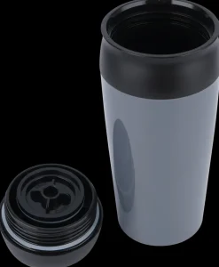 SJÖBO Termokop 450 ml