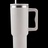 SJÖBO Termokop TILDE 1,2 liter