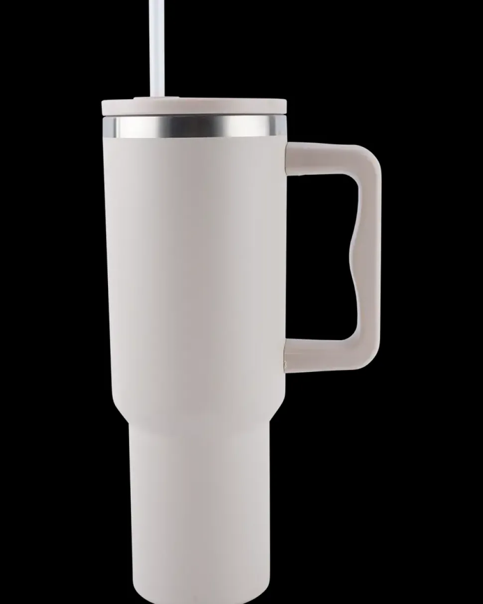 SJÖBO Termokop TILDE 1,2 liter