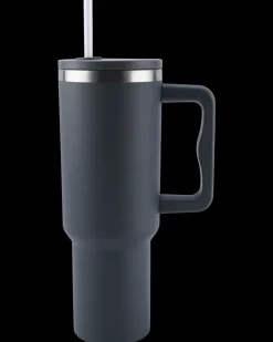SJÖBO Termokop TILDE 1,2 liter