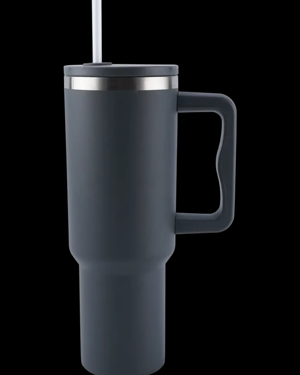 SJÖBO Termokop TILDE 1,2 liter