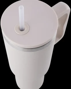 SJÖBO Termokop TILDE 1,2 liter