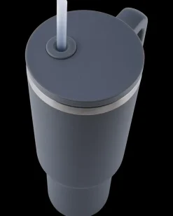 SJÖBO Termokop TILDE 1,2 liter