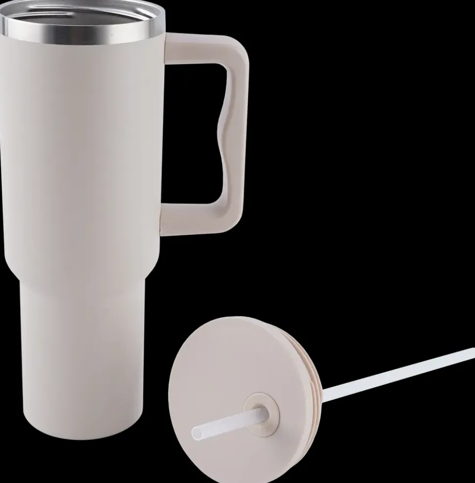 SJÖBO Termokop TILDE 1,2 liter