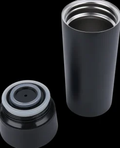 SJÖBO Termokrus 360 ml