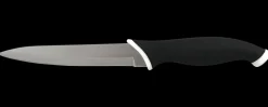 SJÖBO Urtekniv L. 19 cm