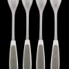 Ske lang 4-pak - assorterede varianter