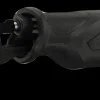 SKIL Bajonetsav 900 W 4961AA