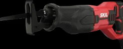 SKIL Bajonetsav 900 W 4961AA