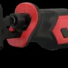 SKIL Bajonetsav 20V 3470CA