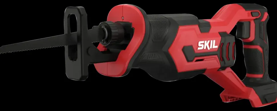 SKIL Bajonetsav 20V 3470CA