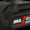 SKIL Batteri 2 Ah 20V