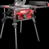SKIL Bordrundsav 1340 2000W