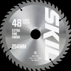 SKIL Bordrundsav 1340 2000W