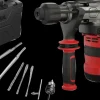 SKIL Borehammer 1500 W