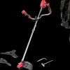 SKIL Buskrydder 20V 0255CA