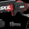 SKIL Grenkædesav 15 cm 20V 0512CA