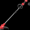 SKIL Græstrimmer 20V 33 cm