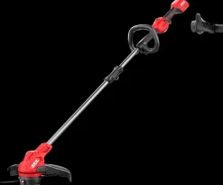 SKIL Græstrimmer 20V 33 cm