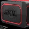 SKIL Højttaler 20V 3151CA