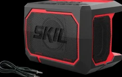 SKIL Højttaler 20V 3151CA