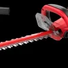 SKIL Hækkeklipper 20V 45 cm inkl. batteri