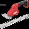 SKIL Multiklipper 20V 0630CA