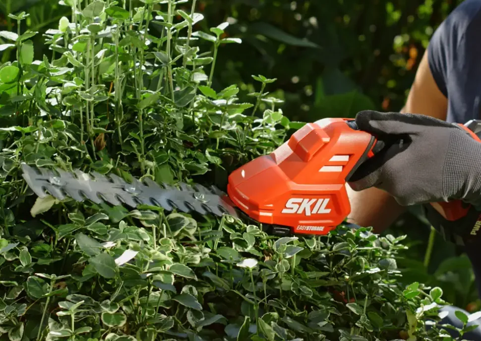 SKIL Multiklipper 20V 0630CA