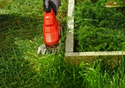 SKIL Multiklipper 20V 0630CA