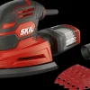 SKIL Multisliber 100 W 7260AA
