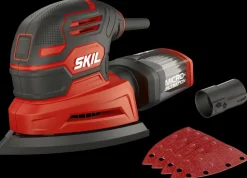 SKIL Multisliber 100 W 7260AA