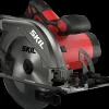 SKIL Rundsav 1400 W