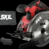 SKIL Rundsav 20V 54 mm