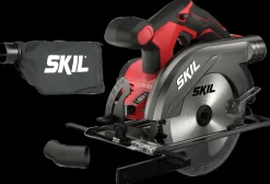 SKIL Rundsav 20V 54 mm