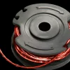 SKIL Trimmerspole med 5m tråd - 1,6 mm