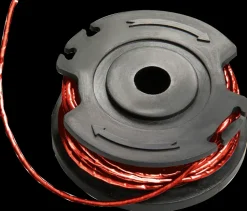 SKIL Trimmerspole med 5m tråd - 1,6 mm