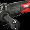SKIL Vinkelsliber 720 W Ø125 mm