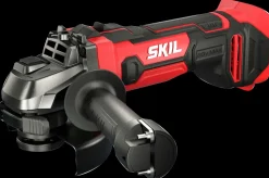 SKIL Vinkelsliber 20V Ø125 mm