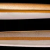 Skillinge Sand Matt - 24g