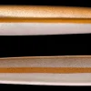 Skillinge Sand Matt - 17g