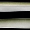 Skillinge Tobis Matt - 24g