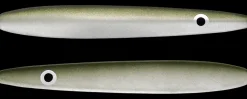 Skillinge Tobis Matt - 24g